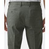 【セットアップ】メッシュスラックスパンツ | MICHEL KLEIN HOMME | 詳細画像7