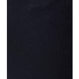 【セットアップ】ストレッチスラックスパンツ | MICHEL KLEIN HOMME | 詳細画像10 