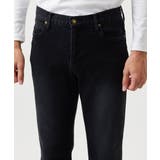 《日本製》20th FACTOTUMコラボ デニムパンツ | MICHEL KLEIN HOMME | 詳細画像10 