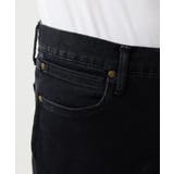 《日本製》20th FACTOTUMコラボ デニムパンツ | MICHEL KLEIN HOMME | 詳細画像12 