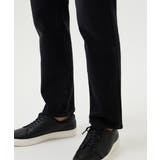 《日本製》20th FACTOTUMコラボ デニムパンツ | MICHEL KLEIN HOMME | 詳細画像13 