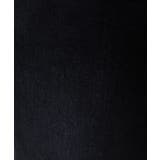 《日本製》20th FACTOTUMコラボ デニムパンツ | MICHEL KLEIN HOMME | 詳細画像14 