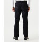 《日本製》20th FACTOTUMコラボ デニムパンツ | MICHEL KLEIN HOMME | 詳細画像7 