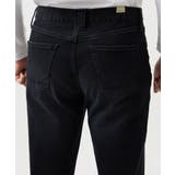 《日本製》20th FACTOTUMコラボ デニムパンツ | MICHEL KLEIN HOMME | 詳細画像8 