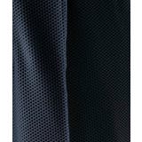 【セットアップ】ストレッチスラックスパンツ | MICHEL KLEIN HOMME | 詳細画像10 