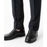 【セットアップ】ストレッチスラックスパンツ | MICHEL KLEIN HOMME | 詳細画像9 