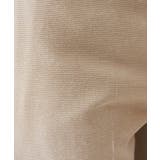 リネンスラックスパンツ | MICHEL KLEIN HOMME | 詳細画像14