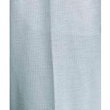 メッシュストレッチスラックスパンツ | MICHEL KLEIN HOMME | 詳細画像13