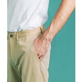 ドレスカーゴパンツ | MICHEL KLEIN HOMME | 詳細画像13