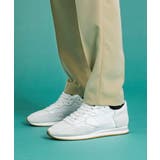 ドレスカーゴパンツ | MICHEL KLEIN HOMME | 詳細画像14