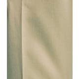 ドレスカーゴパンツ | MICHEL KLEIN HOMME | 詳細画像15