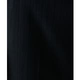 ブッチャースラックスパンツ | MICHEL KLEIN HOMME | 詳細画像13