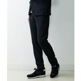 ブッチャースラックスパンツ | MICHEL KLEIN HOMME | 詳細画像14