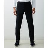 ブッチャースラックスパンツ | MICHEL KLEIN HOMME | 詳細画像16