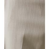 ブッチャースラックスパンツ | MICHEL KLEIN HOMME | 詳細画像5