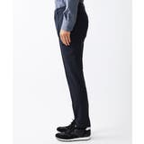 メッシュスラックスカーゴパンツ | MICHEL KLEIN HOMME | 詳細画像12