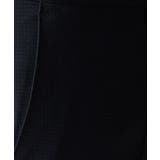 メッシュスラックスカーゴパンツ | MICHEL KLEIN HOMME | 詳細画像15