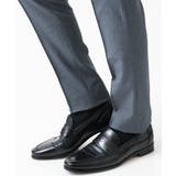 メッシュスラックスカーゴパンツ | MICHEL KLEIN HOMME | 詳細画像8