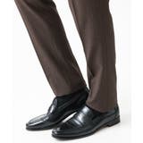 メッシュスラックスパンツ セットアップ | MICHEL KLEIN HOMME | 詳細画像12