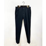 メッシュスラックスパンツ セットアップ | MICHEL KLEIN HOMME | 詳細画像18