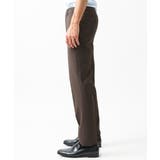 メッシュスラックスパンツ セットアップ | MICHEL KLEIN HOMME | 詳細画像5