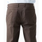 メッシュスラックスパンツ セットアップ | MICHEL KLEIN HOMME | 詳細画像8