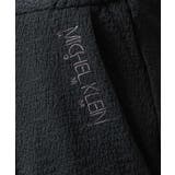 ニットショートパンツ セットアップ | MICHEL KLEIN HOMME | 詳細画像16