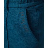 ニットショートパンツ セットアップ | MICHEL KLEIN HOMME | 詳細画像4