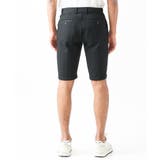 ニットショートパンツ セットアップ | MICHEL KLEIN HOMME | 詳細画像9