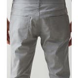 クールツイルストレッチパンツ | MICHEL KLEIN HOMME | 詳細画像14