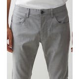 クールツイルストレッチパンツ | MICHEL KLEIN HOMME | 詳細画像15