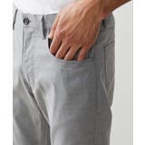 クールツイルストレッチパンツ | MICHEL KLEIN HOMME | 詳細画像16