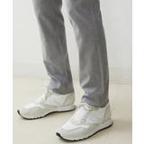 クールツイルストレッチパンツ | MICHEL KLEIN HOMME | 詳細画像17