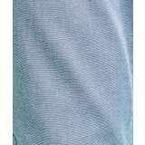 クールツイルストレッチパンツ | MICHEL KLEIN HOMME | 詳細画像5