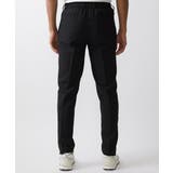 イージースラックスパンツ | MICHEL KLEIN HOMME | 詳細画像10