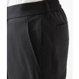 イージースラックスパンツ | MICHEL KLEIN HOMME | 詳細画像15