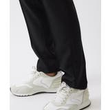 イージースラックスパンツ | MICHEL KLEIN HOMME | 詳細画像16