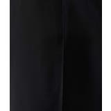 イージースラックスパンツ | MICHEL KLEIN HOMME | 詳細画像17