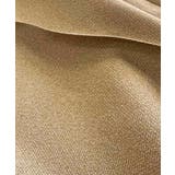 イージースラックスパンツ | MICHEL KLEIN HOMME | 詳細画像7