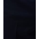 【セットアップ】メッシュストレッチスラックスパンツ | MICHEL KLEIN HOMME | 詳細画像11