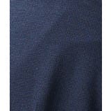 【セットアップ】メッシュストレッチスラックスパンツ | MICHEL KLEIN HOMME | 詳細画像2