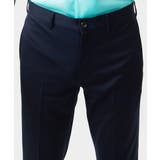 【セットアップ】メッシュストレッチスラックスパンツ | MICHEL KLEIN HOMME | 詳細画像8