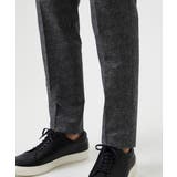 スラックスパンツ | MICHEL KLEIN HOMME | 詳細画像12