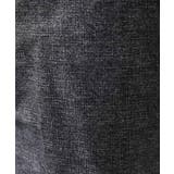 スラックスパンツ | MICHEL KLEIN HOMME | 詳細画像13