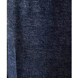 スラックスパンツ | MICHEL KLEIN HOMME | 詳細画像4