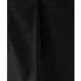 【セットアップ】ショート丈パンツ | MICHEL KLEIN HOMME | 詳細画像14