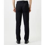 【セットアップ】トリコットメッシュスラックスジャケット | MICHEL KLEIN HOMME | 詳細画像14