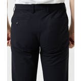 【セットアップ】トリコットメッシュスラックスジャケット | MICHEL KLEIN HOMME | 詳細画像15