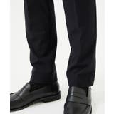 【セットアップ】トリコットメッシュスラックスジャケット | MICHEL KLEIN HOMME | 詳細画像18