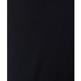 【セットアップ】トリコットメッシュスラックスジャケット | MICHEL KLEIN HOMME | 詳細画像19